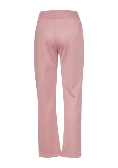 Hummel Clema Çocuk Eşofman Altı 932324-3325 Pembe