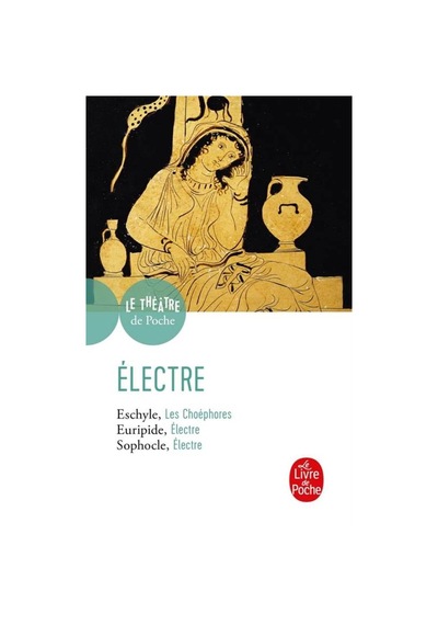 Electre