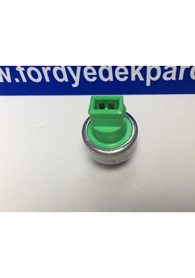 Hidrolik Direksiyon Müşürü Escort Fiesta Mondeo 3n824