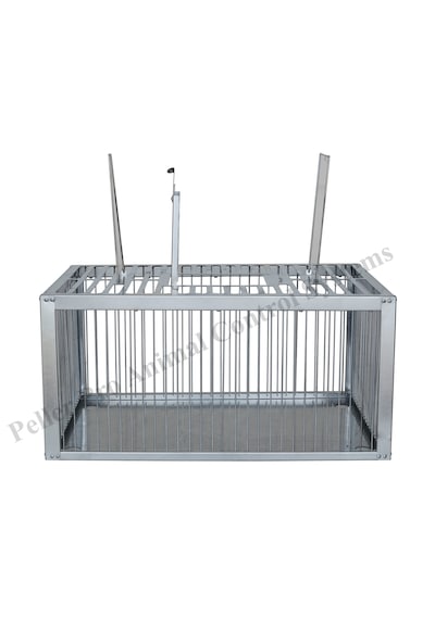 Https://www.defansmarket.com/urun/kus-kafesi-guvercin-yakalama-kafesi-metal-kus-yakalama-kafesi-60x40x29cm Applanguagecode Tr