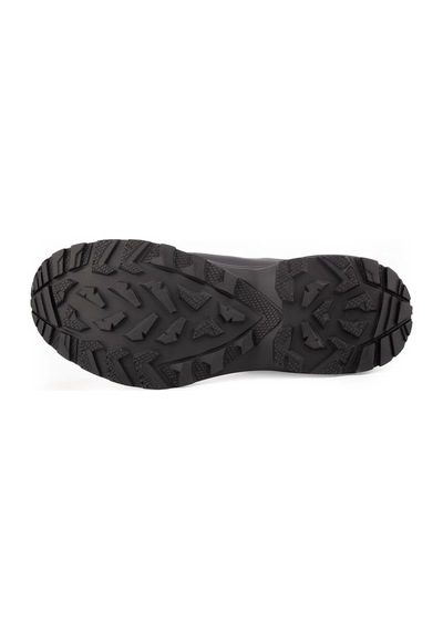 Evolite E-6007 Black Line Evo-tex Outdoor Ayakkabı Siyah