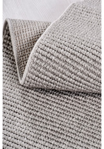 Youdayhomecollection Ekol 80x400 Çok Renkli
