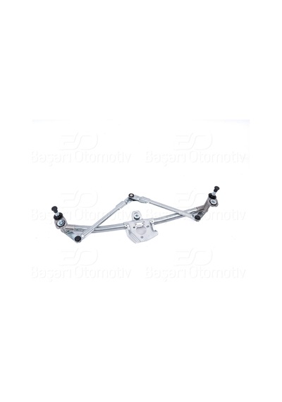 Sılecek Mekanızması On Vw Golf Iv 1j1 1.6 1997-2005 , Seat Leon 1m1 1999-2006 , Audı A3 8l1 1.6 1996-2003 -701955756602