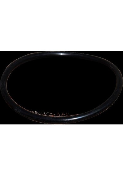Insignia 15 . 2.0 Cdtı - Insignia B Z18 17 2.0 Diesel