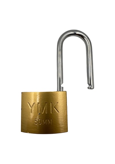 Ymk Uzun Kancalı Asma Kılıt 50 Sarı