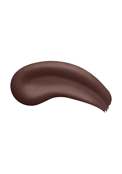 L Oréal Paris Les Chocolats Likit Mat Ruj 858 Oh My Choc 00