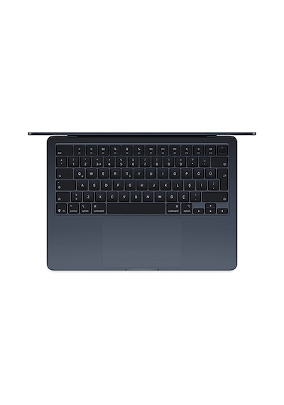 Apple MacBook Air MDHE4TU/A M5 16 GB 512 GB SSD 13.6" macOS Dizüstü Bilgisayar