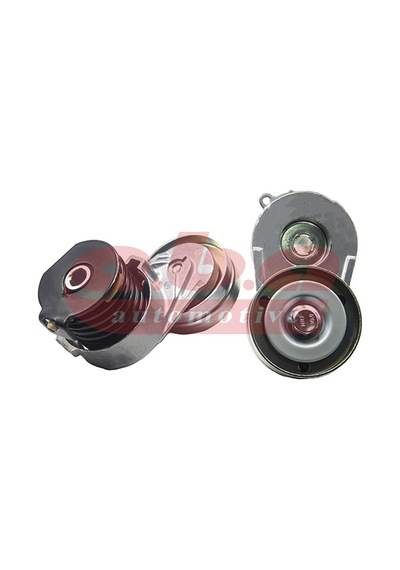Aba 25300321 Alternatör Gergi Rulmanı Kütüklü Astra H 04 -corsa C-d 03- -combo 04- -merıva-zafıra 1.7cdt 6204663-98005564 -