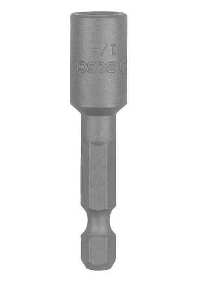 Bosch Lokma Anahtarı 50 Mmx1-4'' 2608550073