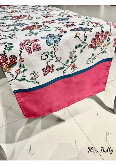 Piraye Runner