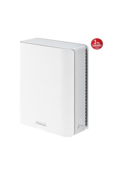 Asus Bt10 W-3-pk Zen Wıfı7 Mesh Router