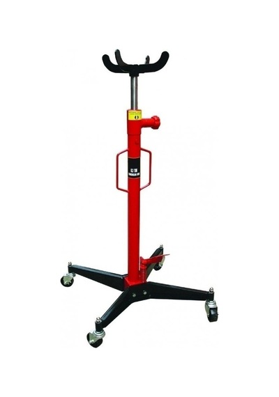 Shun Dikey Şanzıman Krikosu 0.5 Ton