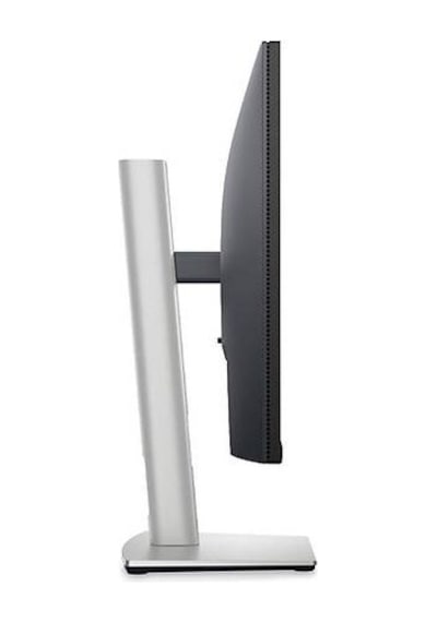 Dell P2423DE 23.8" 8 MS 60 Hz HDMI DP USB-C IPS LED Monitör