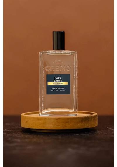 Cremo Palo Santo Erkek Parfüm EDT 100 ML