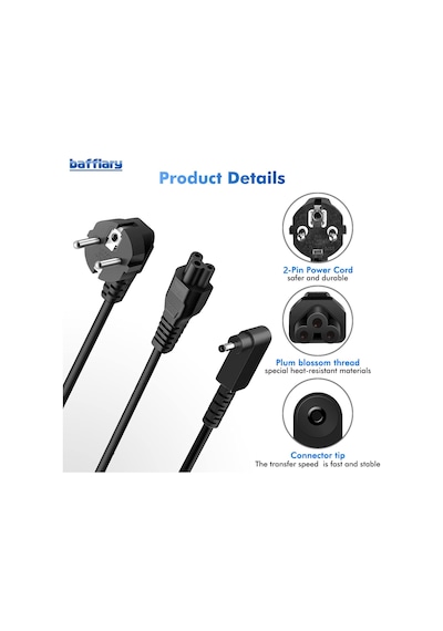 Ac Adaptörü 19 V 3.42a 65 W Acer Chromebook 15 14 13 11 Cb3 Cb5 C720 C720p C730e C740 R11 Acer