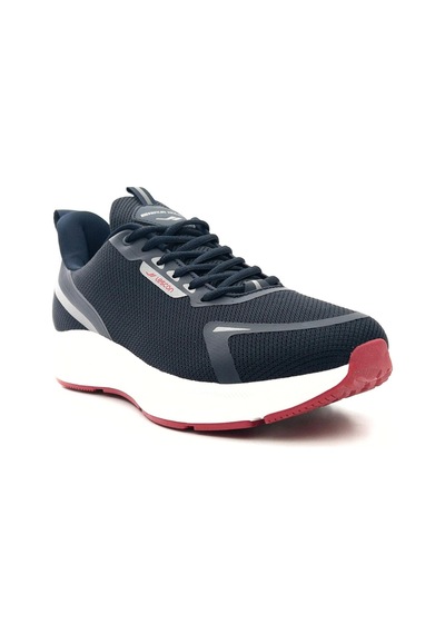 Lescon Unisex Gym-runner Koşu Ayakkabısı 001