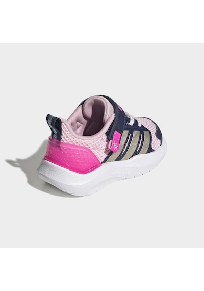 Adidas Hq9256 Lıghtorama Rnr El I Çocuk Günlük Spor Ayakkabısı Pembe