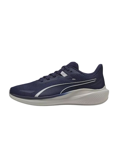 Puma Skyrocket Lite Elevate Erkek Yol Koşusu Ayakkabısı 8058 Çok Renkli