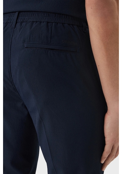 Calvin Klein Regular Fit Normal Bel Düz Paça Pantolon Lv04lf609gcef Erkek Pantolon Lv04lf609g Cef Lacivert Calvin Klein Regular Fit Normal Bel Düz Paça Pantolon Lv04lf609gcef Erkek Pantolon Lv04lf609g Cef Lacivert