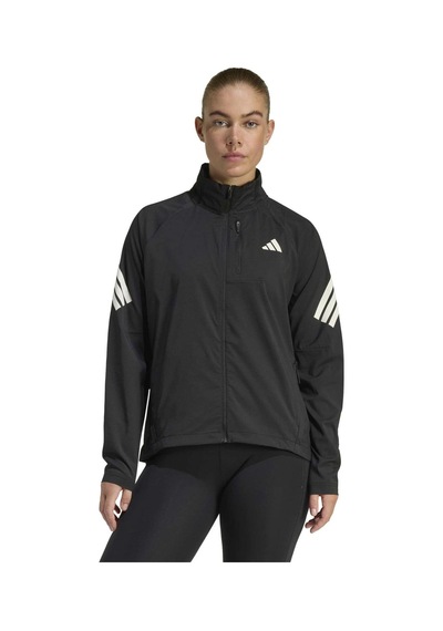 Jz5145-k Adidas Adı365 Jkt W Kadın Mont Siyah Jz5145-k