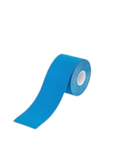 Esm Kinesio  Bandı Mavi 5 Mt