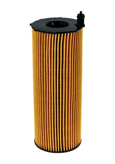 Filtron Yağ Filtresi OE650/6