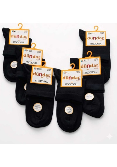 Unisex Modal Patik Dikişsiz/soft Yıkama/kokulu Asorti 12'li Kutu Ve Siyah 12'li Kutu 36-40 Siyah Unisex Modal Patik Dikişsiz/soft Yıkama/kokulu Asorti 12'li Kutu Ve Siyah 12'li Kutu 36-40 Siyah