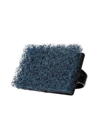 3 M Ağır Zorunlu Pensesi Griff Ve Pad, 3.375-inç 12,7 Cm