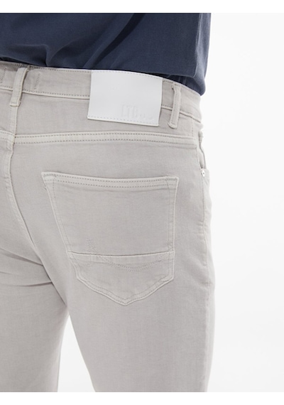 Ltb Smarty Y Skınny Erkek Jean Pantolon 010095145415579 - 55000 Çok Renkli Ltb Smarty Y Skınny Erkek Jean Pantolon 010095145415579 - 55000 Çok Renkli