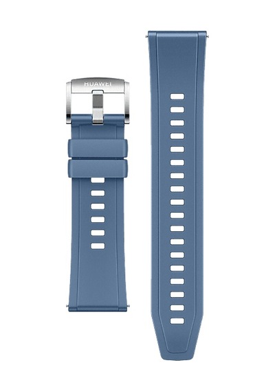 Huawei Easyfit 3 46 MM Akıllı Saat  Kayışı