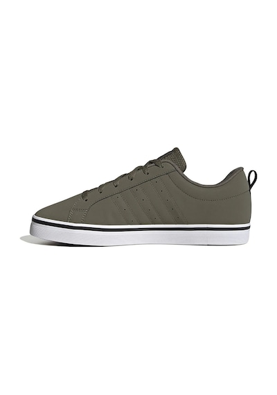 Adidas Vs Pace 2.0 HP6002 Erkek Spor Ayakkabı