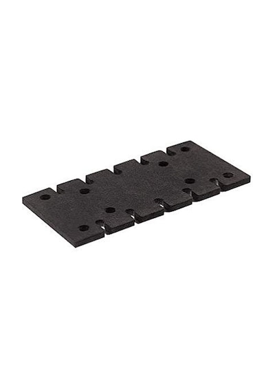 Zımpara Tabanı Bo4901