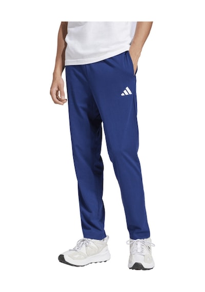 Adidas Jf1108 M Sl Sj To Pt Erkek Tek Alt Lacivert