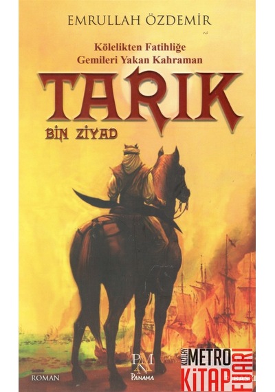 Tarık