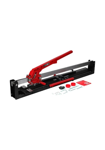 Shijing Tools 3022-0800 Manuel Seramik Ve Fayans Kesme Makinesi