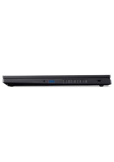 Acer Anv15-52 NH.QZ8EY.004A005 i9-13900H 32 GB 2 TB SSD RTX5060 15.6" FHD Free Dos Dizüstü Bilgisayar