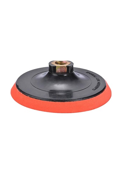 Telvesse Cırt Zımpara Seti 115 Mm 152 Parça 40-320 Kum