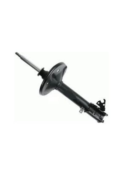 Maysan Ps9719323 Amortisör Ön Sol Toyota Corolla 2006- 2013 4851002380- 4851009r60