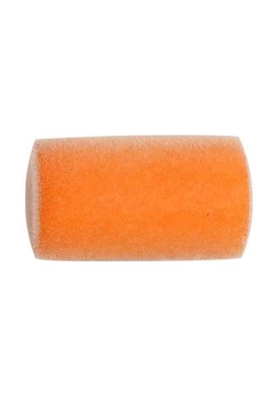Ipek Turuncu Yedek Başlık 5cm Karışık Karışık