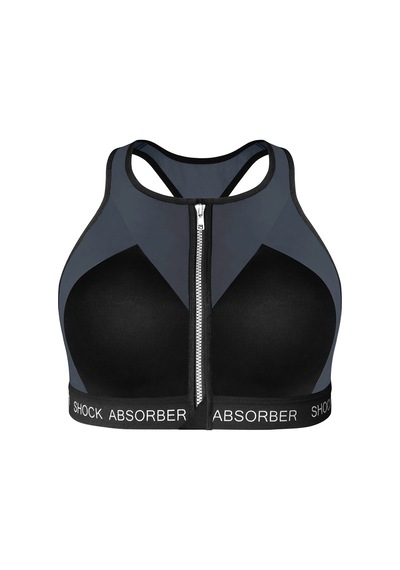 Champion Champıon Kadın Spor Sütyeni U10017-kk001 Çok Renkli