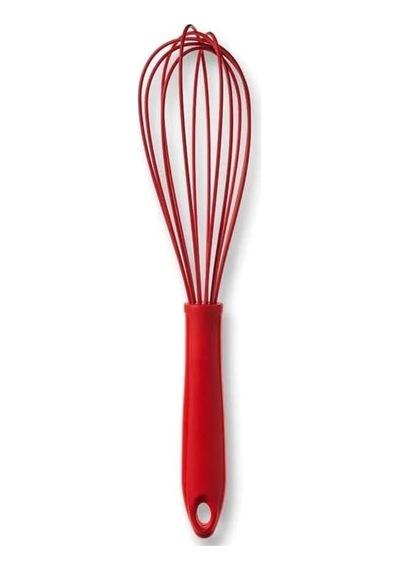 Fame Kitchen Un 232 Sılıkon Cırpıcı Genel