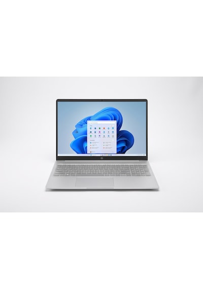 Hp Omnibook Dx9t1ea Core5 315 8gb 512gbssd 16" Fhd Freedos Dizüstü Bilgisayar