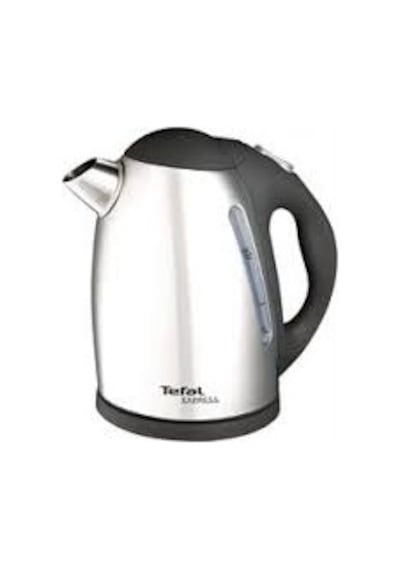 Tefal BI662520 Express Su Isıtıcısı - Gri