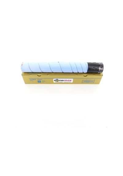 Minolta Bizhub C308 Uyumlu Toneri / Minolta Tn-324 Uyumlu Toner S