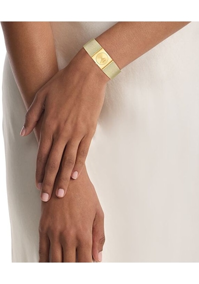 Calvin Klein Ck25100062 Kadın Kol Saati