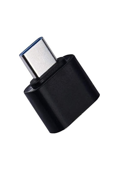 4311 Type C Usb 3.1 To Usb 3.0 Şarj Çevirici Dönüştürücü Adaptör