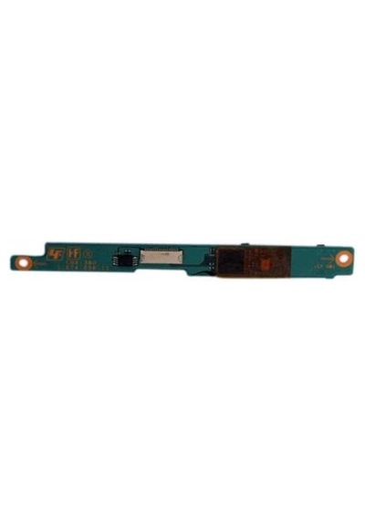 Sony Uyumlu Vaio Pcg-4N2M Dvd Bağlantı Kartı Cnx-380