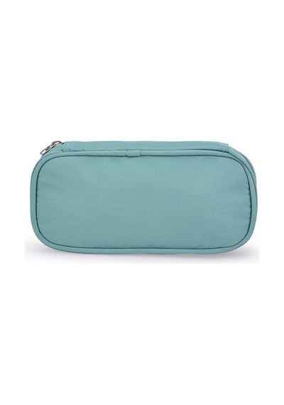 Pierre Cardin Kalemlik Yeşil 03pcklm3002-ysl Yeşil
