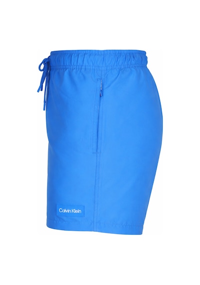 Calvin Klein Calvın Kleın Erkek Mayo Cb4dnl09-blu Mavi