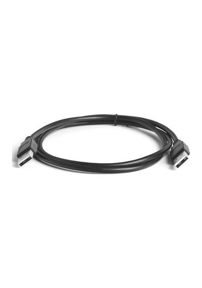 Dark 1M Usb 2.0 Erkek-Erkek Data & Şarj Kablosu